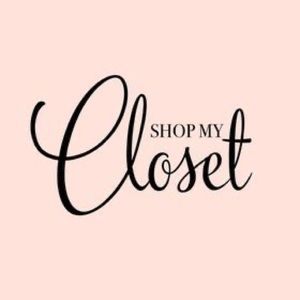 Meet your Posher, Trista